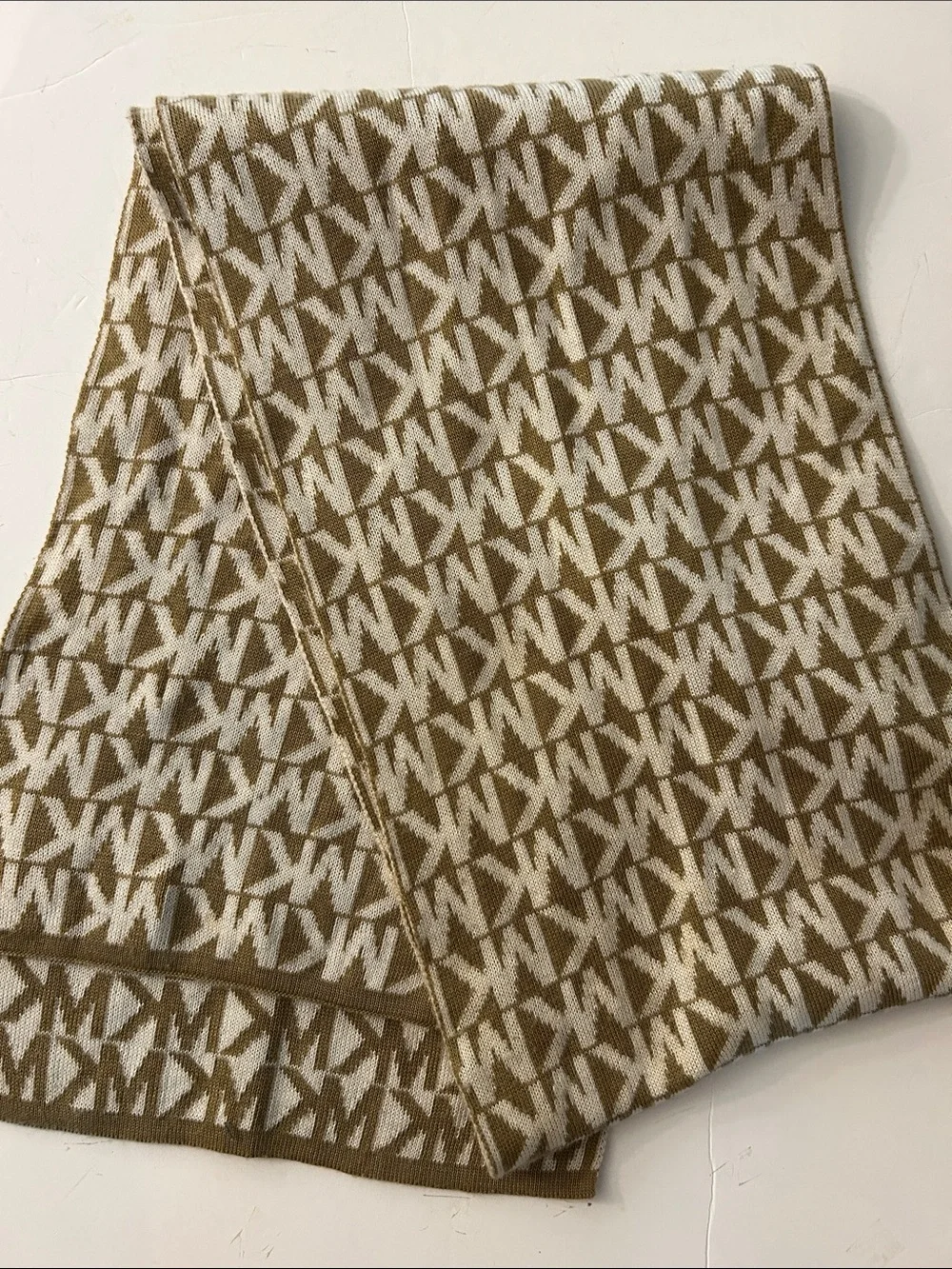 MICHAEL Michael Kors michael kors